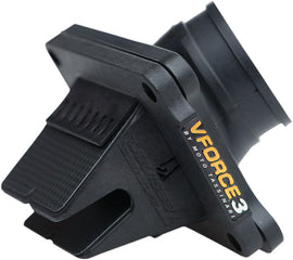 MOTO TASSINARI VFORCE3I VALVE SYSTEM RM85 V383S-A