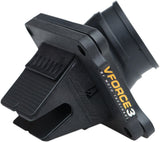 MOTO TASSINARI VFORCE3I VALVE SYSTEM RM85 V383S-A