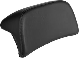 DANNY GRAY BACKREST PAD CHOPPED TOUR PAK FA-DGE-0051