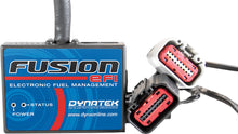Load image into Gallery viewer, DYNATEK FUSION EFI A/CAT CONTROLLER DFE-11-024