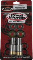 PIVOT WORKS SWINGARM KIT PWSAK-S17-400