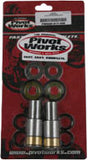 PIVOT WORKS SWINGARM KIT PWSAK-S17-400