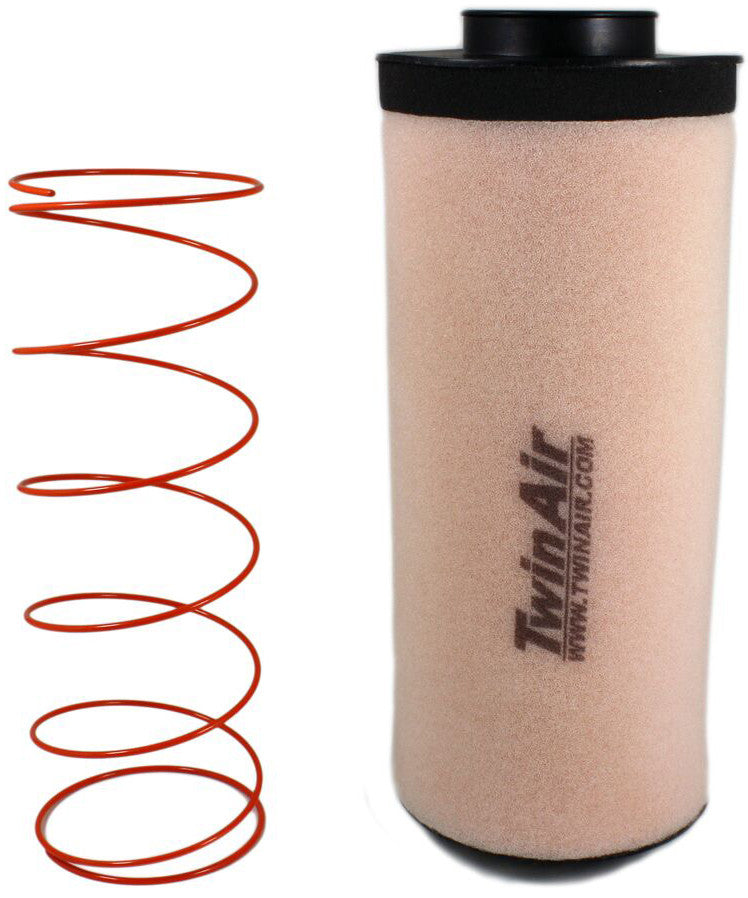 TWIN AIR AIR FILTER 156089P