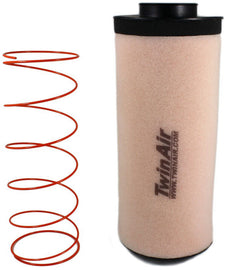 TWIN AIR AIR FILTER 156089P