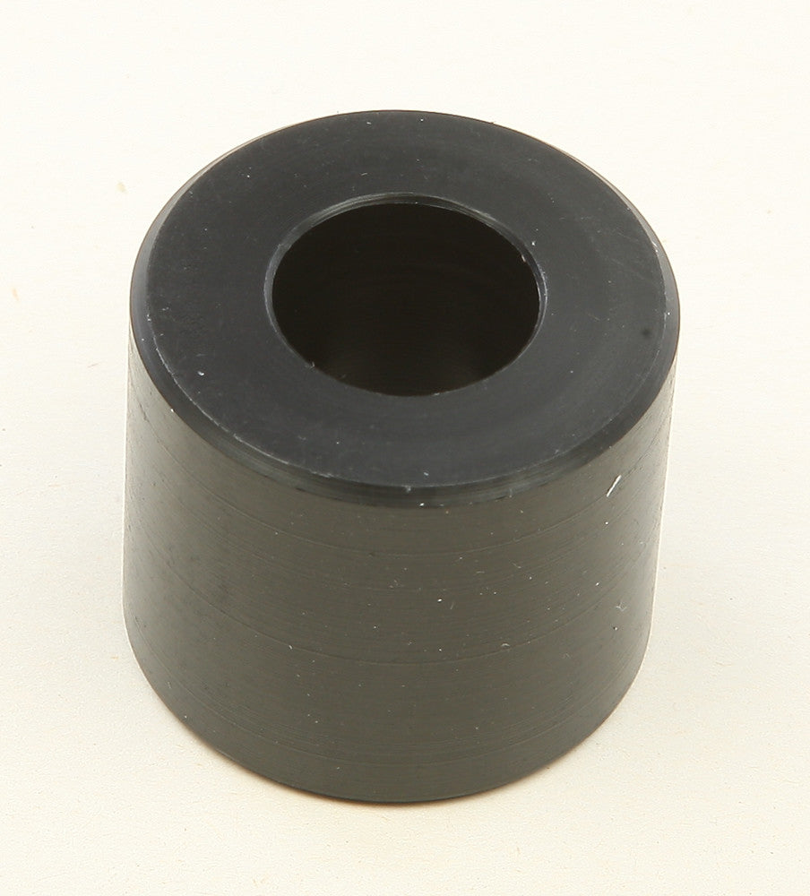 ALL BALLS CHAIN ROLLER 79-5012