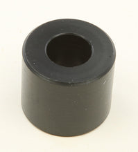 Load image into Gallery viewer, ALL BALLS CHAIN ROLLER 79-5012