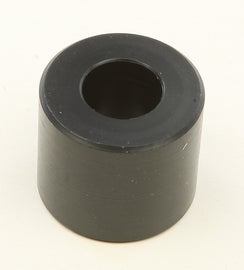 ALL BALLS CHAIN ROLLER 79-5012