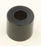ALL BALLS CHAIN ROLLER 79-5012
