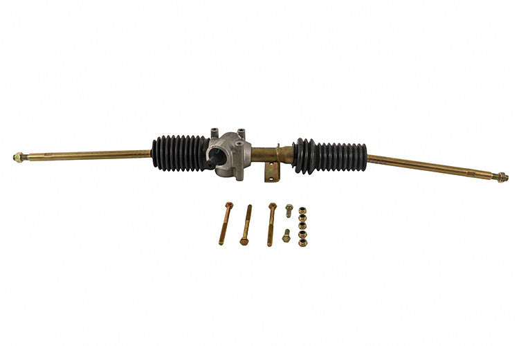 ALL BALLS STEERING RACK ASSEMBLY POL 51-4006