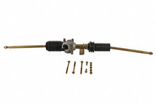 Load image into Gallery viewer, ALL BALLS STEERING RACK ASSEMBLY POL 51-4006