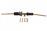 ALL BALLS STEERING RACK ASSEMBLY POL 51-4006