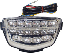Load image into Gallery viewer, DMP POWERGRID LED TAIL LIGHT 905-3929