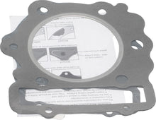 Load image into Gallery viewer, COMETIC TOP END GASKET KIT C7147