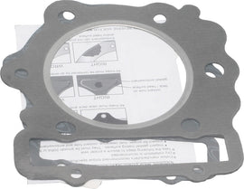 COMETIC TOP END GASKET KIT C7147