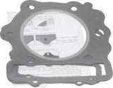 COMETIC TOP END GASKET KIT C7147