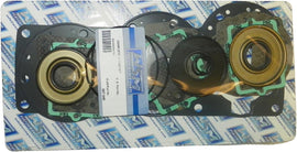 WSM GASKET KIT KAW KAW 900 007-640