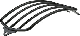 NATIONAL CYCLE SOLO FENDER RACK BLACK P9500-002