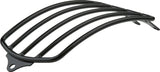 NATIONAL CYCLE SOLO FENDER RACK BLACK P9500-002