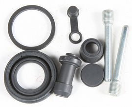 SHINDY FRONT CALIPER KIT 08-503-atv motorcycle utv parts accessories gear helmets jackets gloves pantsAll Terrain Depot