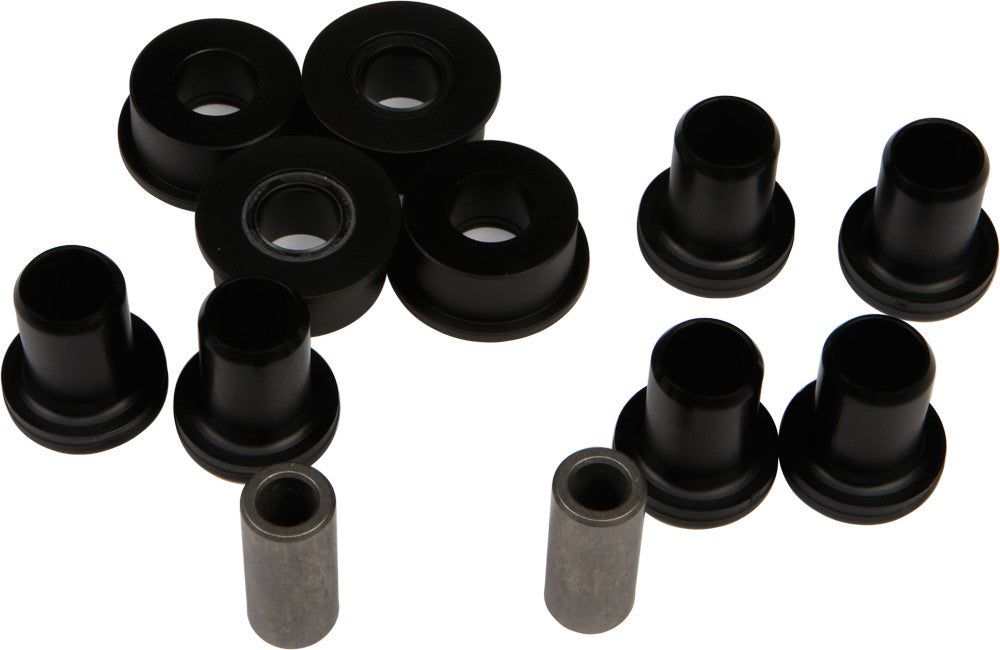 ALL BALLS REAR INDEPENDENT SUSPENSION KIT 50-1066-atv motorcycle utv parts accessories gear helmets jackets gloves pantsAll Terrain Depot