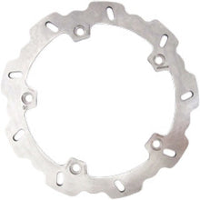 Load image into Gallery viewer, BRAKING ROTOR REAR BW03RID-atv motorcycle utv parts accessories gear helmets jackets gloves pantsAll Terrain Depot