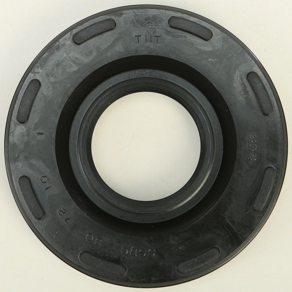 WINDEROSA CRANKSHAFT SEAL KAW 650/750 501442