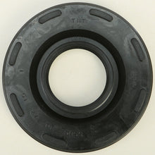 Load image into Gallery viewer, WINDEROSA CRANKSHAFT SEAL KAW 650/750 501442