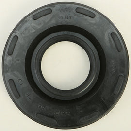 WINDEROSA CRANKSHAFT SEAL KAW 650/750 501442