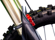 Load image into Gallery viewer, WORKS PRO LAUNCH START DEVICE 12-333