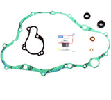 ATHENA WATER PUMP REPAIR KIT P400485475010