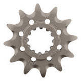 SUPERSPROX SUPERSPROX C/S SPRKT 12T CST-1900-12-1