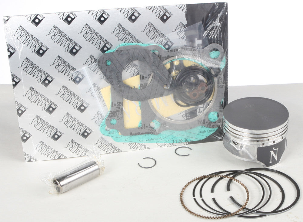 NAMURA TOP END REPAIR KIT NA-11000-6K-atv motorcycle utv parts accessories gear helmets jackets gloves pantsAll Terrain Depot