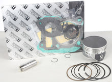 Load image into Gallery viewer, NAMURA TOP END REPAIR KIT NA-11000-6K-atv motorcycle utv parts accessories gear helmets jackets gloves pantsAll Terrain Depot