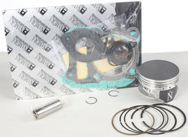 NAMURA TOP END REPAIR KIT NA-11000-6K-atv motorcycle utv parts accessories gear helmets jackets gloves pantsAll Terrain Depot