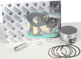 NAMURA TOP END REPAIR KIT NA-11000-6K