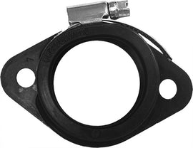 MIKUNI MOUNTING FLANGE 30-34 FVM34-200-1-atv motorcycle utv parts accessories gear helmets jackets gloves pantsAll Terrain Depot