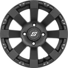 Load image into Gallery viewer, SEDONA SPYDER 14X7 5+2 4/137 A7547037-T-52S