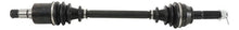 Load image into Gallery viewer, ALL BALLS 8 BALL EXTREME AXLE REAR AB8-PO-8-328