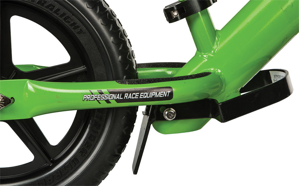 STRIDER REAR BRAKE ASSEMBLY PBRAKE-12