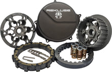 Load image into Gallery viewer, REKLUSE RACING CORE MANUAL TORQDRIVE CLUTCH HON RMS-7110