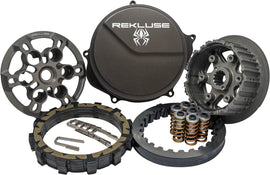 REKLUSE RACING CORE MANUAL TORQDRIVE CLUTCH HON RMS-7115