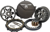 REKLUSE RACING CORE MANUAL TORQDRIVE CLUTCH HON RMS-7115