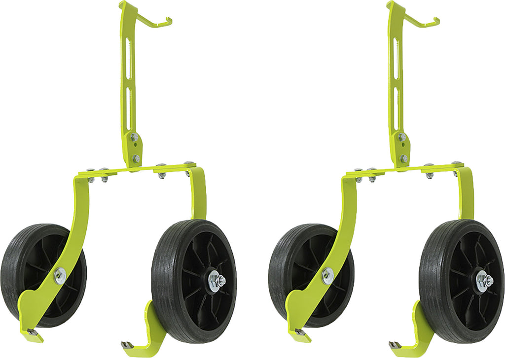 SP1 SKI PROTEC DOLLY SET SC-12010