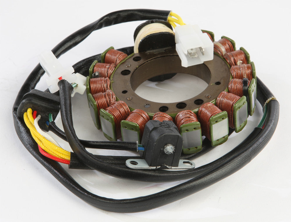 RICKS STATOR 21-817-atv motorcycle utv parts accessories gear helmets jackets gloves pantsAll Terrain Depot