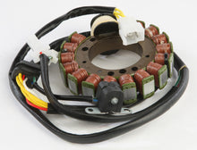 Load image into Gallery viewer, RICKS STATOR 21-817-atv motorcycle utv parts accessories gear helmets jackets gloves pantsAll Terrain Depot