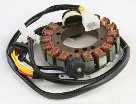 RICKS STATOR 21-817-atv motorcycle utv parts accessories gear helmets jackets gloves pantsAll Terrain Depot