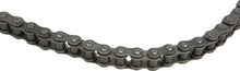 Load image into Gallery viewer, FIRE POWER HEAVY DUTY CHAIN 428X118 428FPH-118