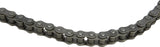 FIRE POWER HEAVY DUTY CHAIN 428X118 428FPH-118
