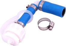 Load image into Gallery viewer, ATLANTIS FLUSH KIT A2520-atv motorcycle utv parts accessories gear helmets jackets gloves pantsAll Terrain Depot