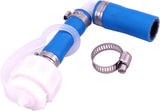 ATLANTIS FLUSH KIT A2520